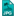 ভর্তি সংক্রান্ত বিজ্ঞপ্তি